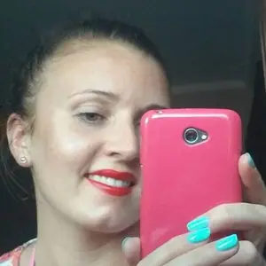 Снежана из Лесосибирска, ищу на сайте секс на одну ночь
