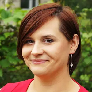 Я Анфиса, 26, знакомлюсь для постоянных отношений в Югорске