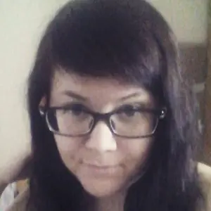 Я Полина, 26, из Спасска-Дальнего, ищу знакомство для общения