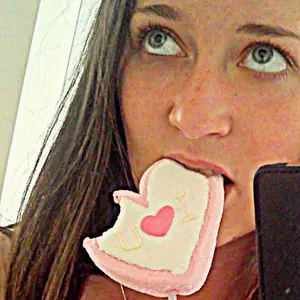 Я Белла, 24, знакомлюсь для вирта в Большом Камне