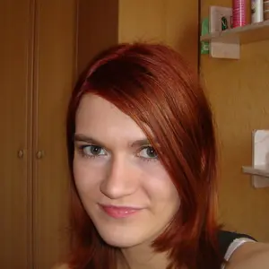 Я Лариса, 23, знакомлюсь для регулярного секса в Дальнереченске