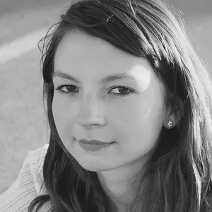 Я Виктория, 25, знакомлюсь для постоянных отношений в Торжке
