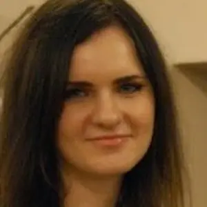 Я Алиса, 26, из Мелеуза, ищу знакомство для виртуального секса