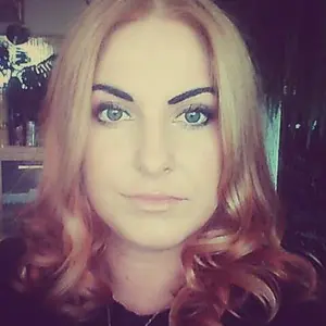 Я Эльвира, 25, из Климовска, ищу знакомство для постоянных отношений