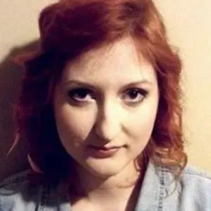 Сабина из Балахны, мне 22, познакомлюсь для виртуального секса