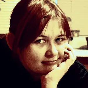 Жанна из Кирово-Чепецка, ищу на сайте постоянные отношения