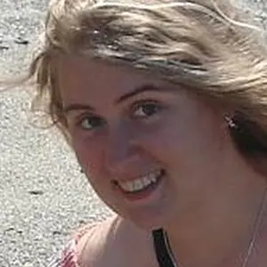 Алла из Вилючинска, ищу на сайте знакомства на одну ночь
