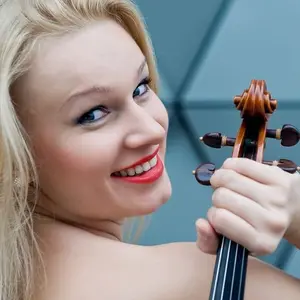 Я Людмила, 26, знакомлюсь для дружбы в Удомле