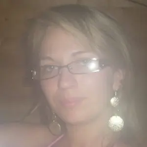 Алина из Верхней Салды, мне 27, познакомлюсь для секса на одну ночь