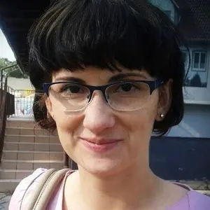 Я Ольга, 25, знакомлюсь для общения в Мысках