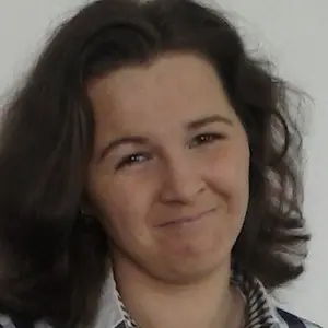 Я Юлия, 22, из Котельникова, ищу знакомство для секса на одну ночь