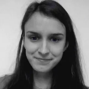 Я Василиса, 27, из Черепанова, ищу знакомство для секса на одну ночь