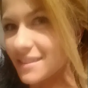 Я Лариса, 26, знакомлюсь для общения в Красноуральске