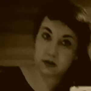 Я Майя, 24, из Ярового, ищу знакомство для дружбы