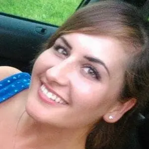 Я Раиса, 23, из Невельска, ищу знакомство для дружбы
