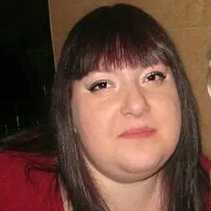 Я Катя, 37, знакомлюсь для секса на одну ночь в Шуе