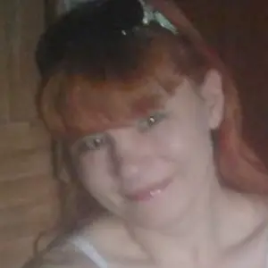 Стэла из Печоры, ищу на сайте секс на одну ночь
