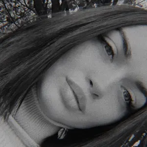 Я Надежда, 23, из Дзержинска, ищу знакомство для постоянных отношений