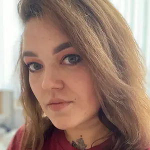 Yuliya из Москвы, ищу на сайте на одну ночь