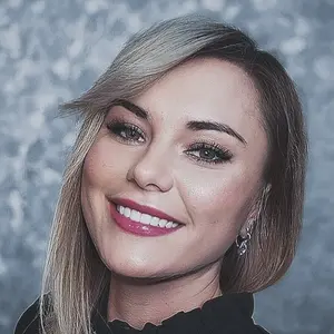 Я Юлия, 39, из Апатитов, ищу знакомство для постоянных отношений