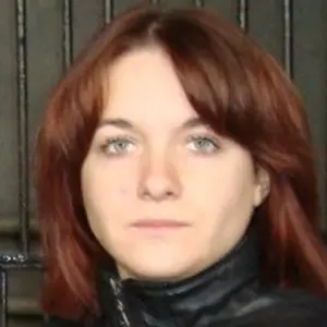 Я Наталья, 36, знакомлюсь на одну ночь в Ельце