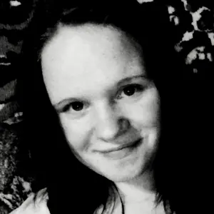 Я Алена, 28, из Малой Вишеры, ищу знакомство для секса на одну ночь