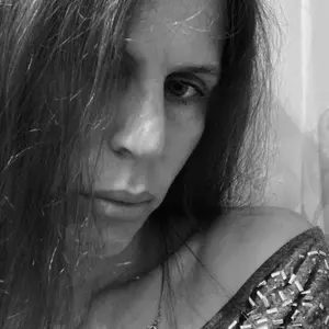 Ирина из Сургута, мне 42, познакомлюсь для постоянных отношений