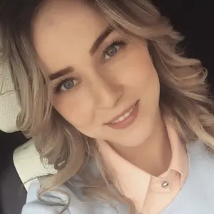 Я Іра, 30, из Сокаля, ищу знакомство для приятного времяпровождения
