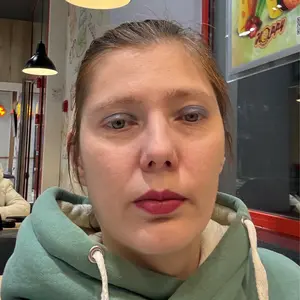 Анна из Москвы, ищу на сайте без обязательств