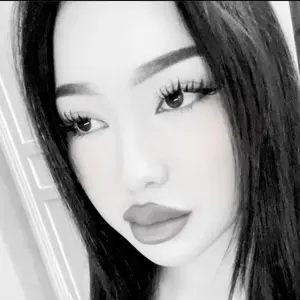 Я Карина, 22, из Уфы, ищу знакомство для общения