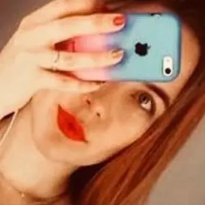 Я Аделина, 26, знакомлюсь для секса на одну ночь в Перми