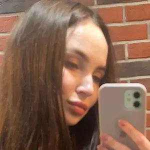 Я Яна, 25, знакомлюсь для совместных путешествий в Москве