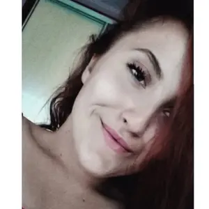 Кристина из Енакиева, мне 26, познакомлюсь для приятного времяпровождения
