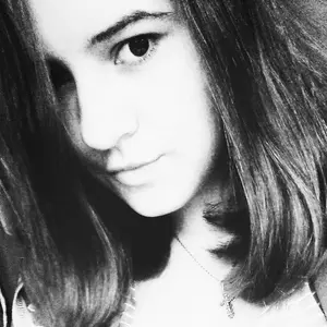 Я Ольга, 21, из Анадыря, ищу знакомство для совместных путешествий