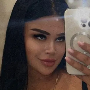 Я Карина, 23, знакомлюсь для приятного времяпровождения в Ростове-на-Дону
