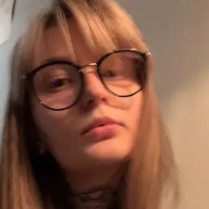 Кристина из Новочеркасска, мне 28, познакомлюсь на одну ночь