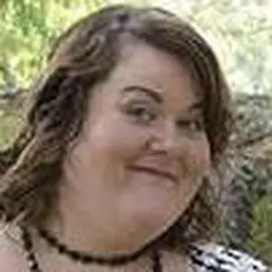 Я Мария, 37, из Усть-Кута, ищу знакомство