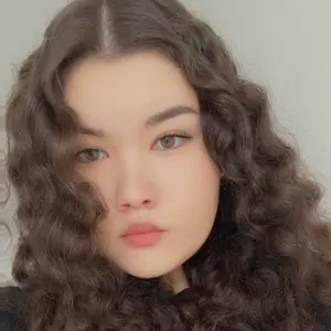 Мария из Абакана, ищу на сайте дружбу