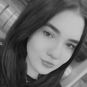 Анастасия из Екатеринбурга, мне 20, познакомлюсь для без обязательств