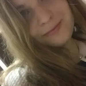 Ксения из Чусового, ищу на сайте секс на одну ночь