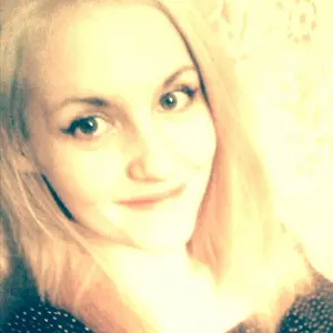 Я Ирина, 28, из Алексина, ищу знакомство для постоянных отношений