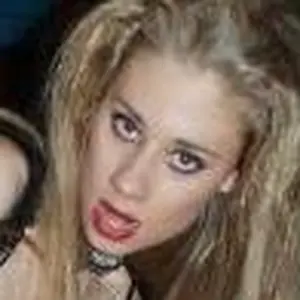 Я Диана, 28, знакомлюсь для постоянных отношений в Ртищеве