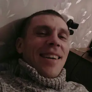 Ваня из Сиверского, мне 42, познакомлюсь для секса на одну ночь