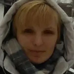 Я Малыш, 49, из Хорола, ищу знакомства на одну ночь