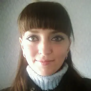 Я Дана, 39, из Глобина, ищу знакомство для постоянных отношений