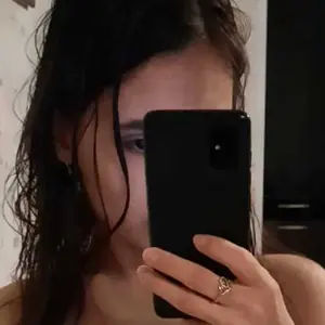 Я Любовь, 24, знакомлюсь для секса на одну ночь в Ханты-Мансийске