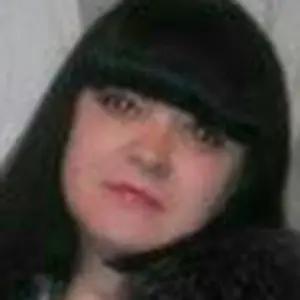 Я Александра, 43, знакомлюсь без обязательств в Печоре