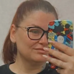 Я Эли, 38, знакомлюсь на одну ночь в Ростове-на-Дону