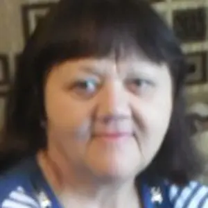 Я Natalia, 64, из Южноуральска, ищу знакомство для постоянных отношений