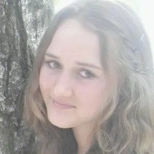 Алина из Гаджиева, мне 28, познакомлюсь для секса на одну ночь